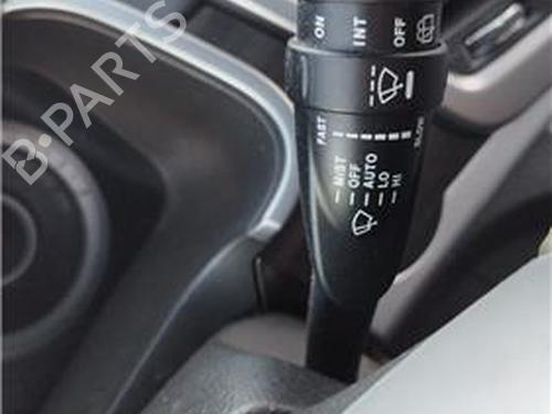 Switch SSANGYONG KORANDO (CK) 2.2 Xdi 4WD | BP27850816I30 