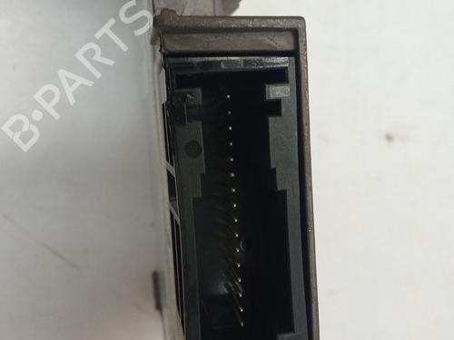 Electronic module MERCEDES-BENZ GLE (V167) GLE 400 d 4-matic (167.123) | BP31878346M83