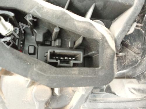 Left taillight DACIA SANDERO 1.5 dCi | BP36325521C34  - Image 5