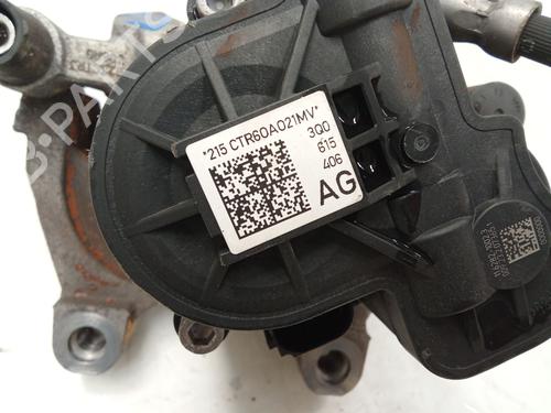 Right rear brake caliper AUDI Q3 (F3B) 35 TDI | BP27683053M106 - Image 5