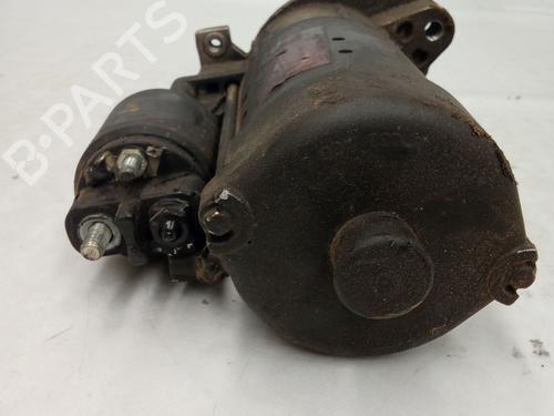 Starter MERCEDES-BENZ S-CLASS (W220) S 320 CDI (220.025, 220.125) | BP27852488M8 