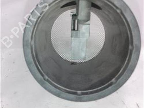 Mass air flow sensor NISSAN QASHQAI / QASHQAI +2 I (J10, NJ10, JJ10E) 2.0 dCi All-wheel Drive | BP27847292M95 
