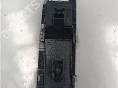 Left front window switch OPEL ASTRA L (O5) 1.2 (FPHNSL, FPHNSR) | BP27850519I27 