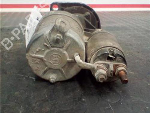Starter SKODA FELICIA I (6U1) 1.3 | BP27851170M8 