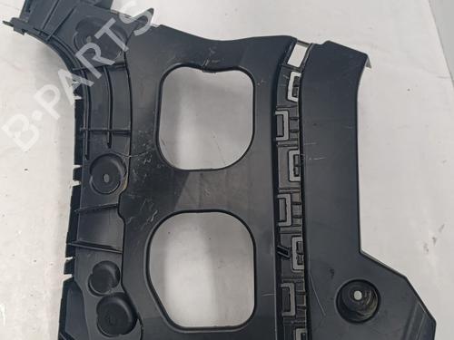 rear-bumper-bracket-ford-transit-connect-v408-box-bodympv-2013-32212437 main image