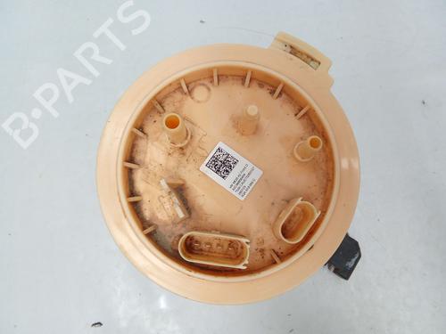 Fuel pump AUDI Q3 (F3B) 35 TDI | BP36694535M76 - Image 2