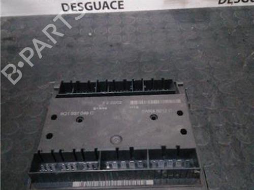 Used Other SEAT IBIZA III (6L1) 1.4 TDI (75 hp) 27842507