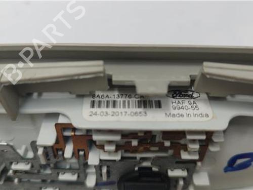 Other FORD ECOSPORT 1.5 TDCi | BP27850057O1 