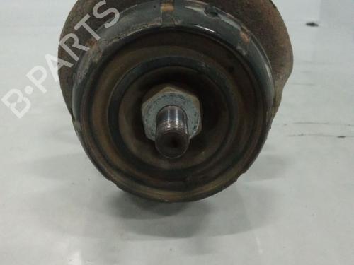 Right front shock absorber DACIA SANDERO 1.5 dCi | BP29322323M17 