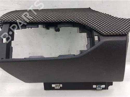 Other DACIA SANDERO III 1.0 TCe 90 | BP27848594O1 