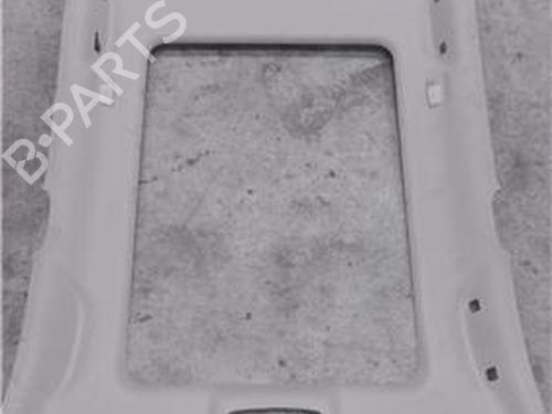 Other NISSAN X-TRAIL III (T32_, T32R, T32RR) 2.0 dCi (T32) | BP27848873O1 
