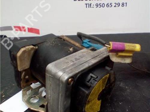 Sikkerhedssele foran højre VW GOLF IV (1J1) 1.4 16V (75 hp) 27847718