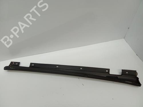 Other MERCEDES-BENZ GLA-CLASS (X156) GLA 200 CDI / d (156.908) | BP27852518O1