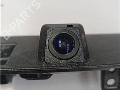 Other HYUNDAI TUCSON (NX4E, NX4A) 1.6 T-GDi | BP27851786O1 