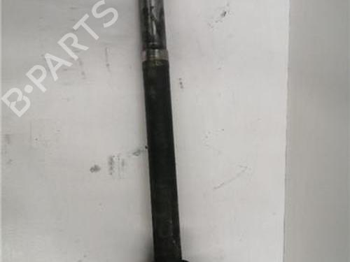 Right front driveshaft PEUGEOT 307 Break (3E) 1.6 HDi 110 | BP27845274M39