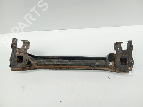 Front bumper reinforcement VW TRANSPORTER T5 Van (7HA, 7HH, 7EA, 7EH) 2.0 TDI | BP29915465C109