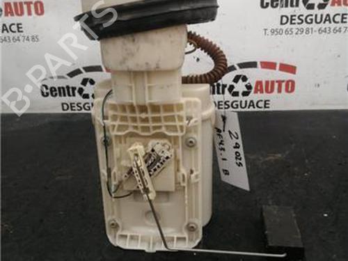 Used Fuel pump SEAT IBIZA III (6L1) 1.4 16V (75 hp) 27844196
