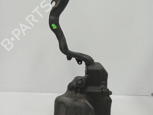 windscreen-washer-tank-mercedes-benz-a-class-w176-2012-2013-2014-2015-2016-2017-2018-32320843 main image