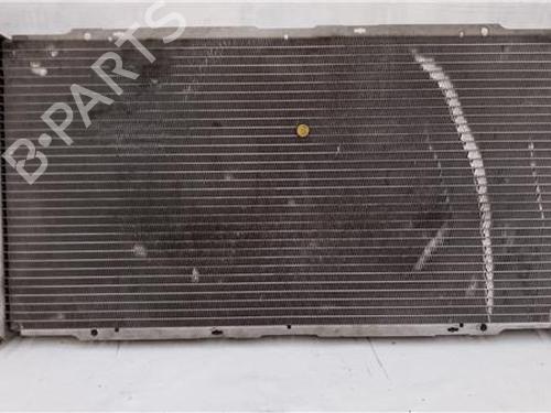 Water radiator BMW 5 (E39) 530 d | BP27846417M31 