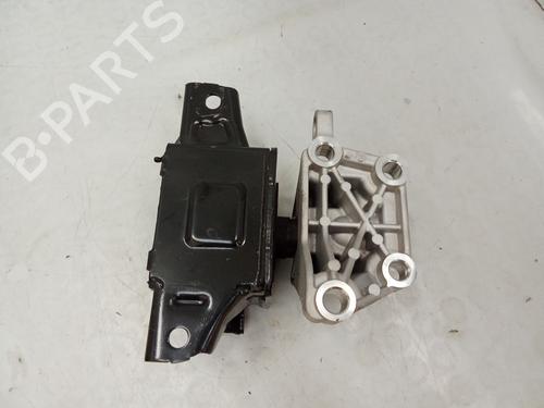 Engine mount KIA XCEED (CD) 1.6 GDI Hybrid | BP40219257M89 - Image 3