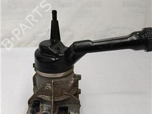 Used Steering pump PEUGEOT 308 I (4A_, 4C_) 1.6 HDi (90 hp) 27851807