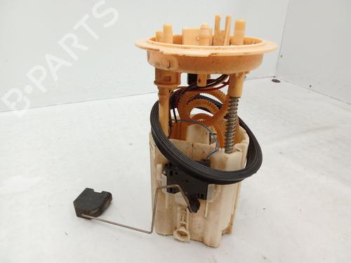 Fuel pump AUDI Q3 (F3B) 35 TDI | BP36694535M76 - Image 3