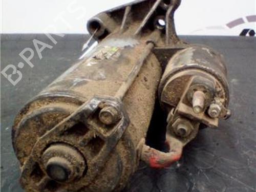 Starter RENAULT LAGUNA I Grandtour (K56_) 1.8 16V (K563, K564) | BP27853223M8 