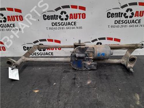 Used Other Other VW GOLF V (1K1) 1.6 (102 hp) 27843606 27843606