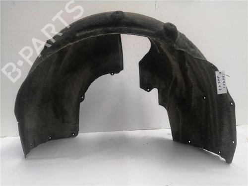 Other BMW 5 (G30, F90) 530 d | BP27845264O1 - Image 3