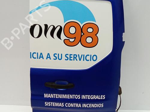 right-tailgate-ford-transit-connect-v408-box-bodympv-2013-27851834 main image