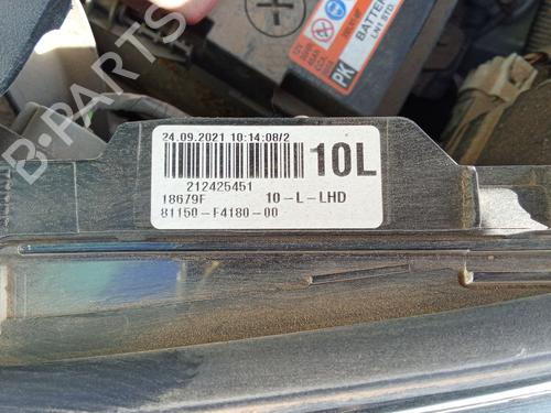 left-headlight-toyota-c-hr-_x1_-2016-31878391 main image