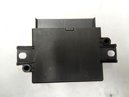 Electronic module RENAULT ARKANA I (LCM_, LDN_) 1.3 TCe 140 (LDN0) | BP36325558M83 - Image 2