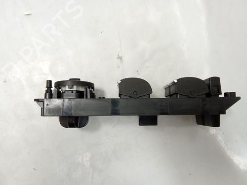 Left front window switch FORD C-MAX II (DXA/CB7, DXA/CEU) 1.5 TDCi | BP34339662I27 - Image 2