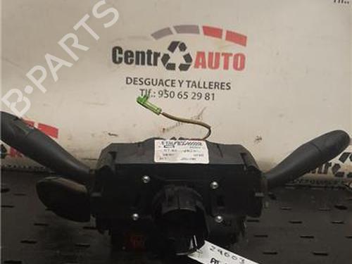 Used Switch PEUGEOT 207 (WA_, WC_) 1.4 HDi (68 hp) 27844428