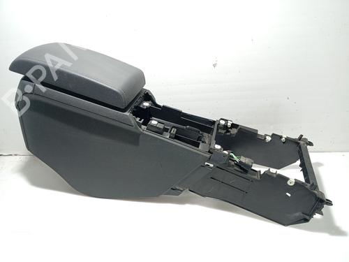 Midtkonsoll Midtkonsoll PEUGEOT 508 SW I (8E_) 1.6 HDi (115 hp) 35751059 35751059