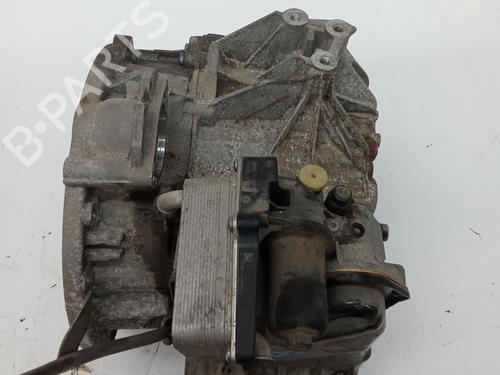 Gearbox MERCEDES-BENZ A-CLASS (W176) A 200 CDI / d (176.008) | BP32288728M3  - Image 5