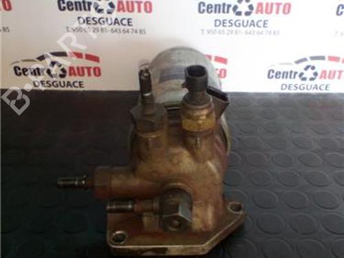 Used Support HYUNDAI SANTA FÉ I (SM) 2.4 16V 4x4 (146 hp) 27842087
