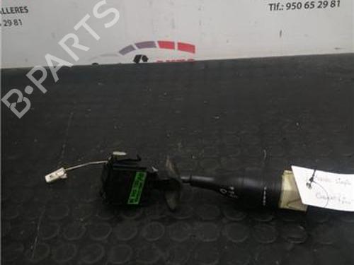 Switch CHEVROLET EPICA (KL1_) 2.0 | BP27854144I30 