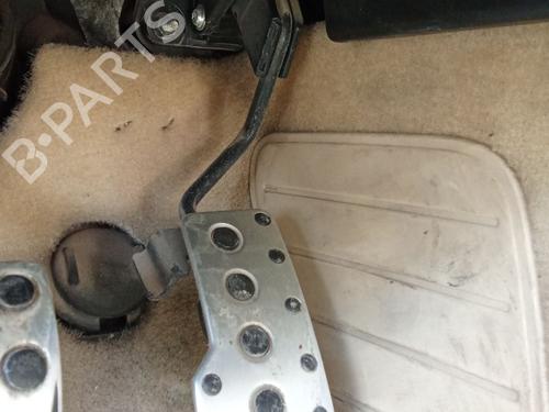 Pedal für LEXUS IS II (_E2_) 220d (ALE20) (177 hp) 31148788