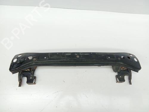 Used Front bumper reinforcement VW TRANSPORTER T5 Van (7HA, 7HH, 7EA, 7EH) 2.0 TDI (140 hp) 29915465