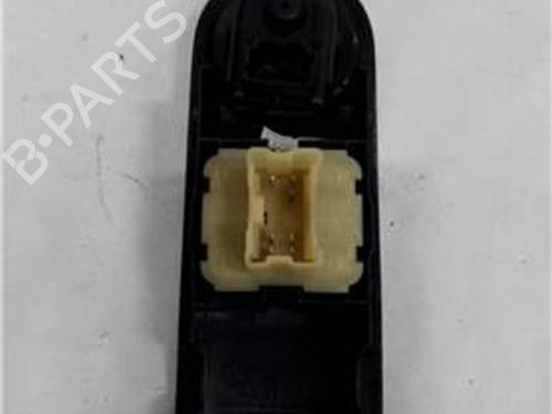 Left front window switch RENAULT CLIO IV (BH_) 1.5 dCi 75 | BP27845727I27 