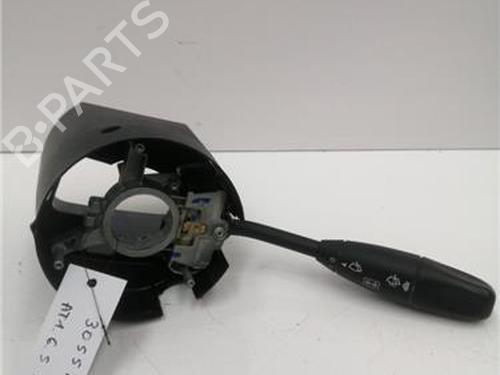Spak kontakt MERCEDES-BENZ C-CLASS (W203) C 220 CDI (203.008) (150 hp) 27844791