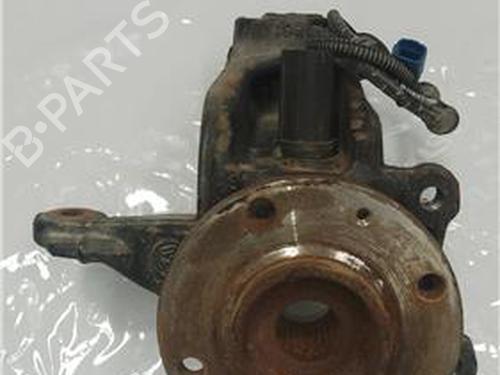 BP27686219M26 main image