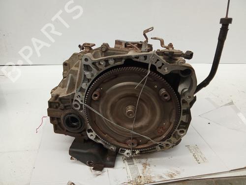 Used Gearbox Gearbox HYUNDAI ix20 (JC) 1.6 (125 hp) 40227463 40227463
