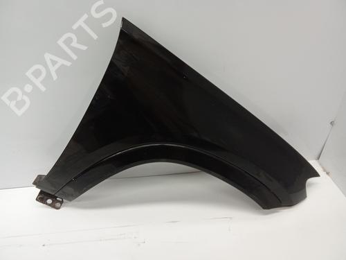 Used Right front fenders MERCEDES-BENZ GLE (V167) GLE 400 d 4-matic (167.123) (330 hp) 31875097