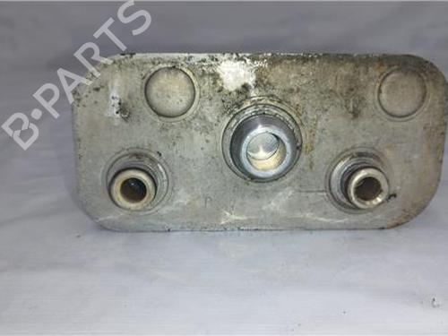 Other BMW 3 (E46) 320 i | BP27849005O1 