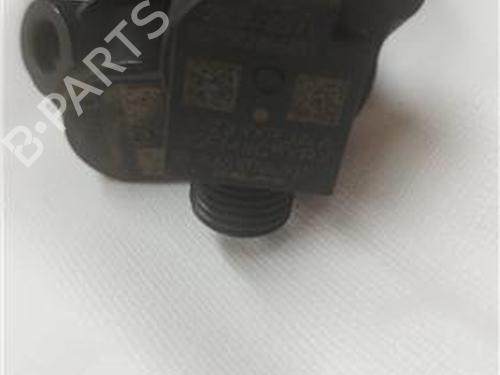 Other MERCEDES-BENZ E-CLASS (W212) E 220 CDI / BlueTEC (212.001, 212.002) | BP27849152O1