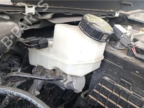 Used Brake master cylinder FORD KUGA III (DFK) 1.5 EcoBlue (120 hp) 27686926