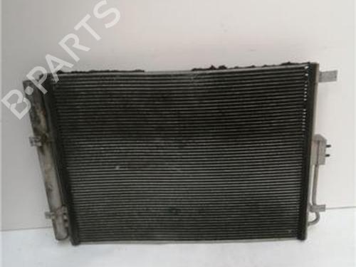 AC radiator KIA CEED Sportswagon (CD) 1.6 | BP27844706M32 