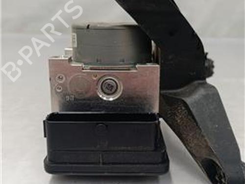 ABS pump BMW X1 (F48) xDrive 20 d | BP27850837M43 